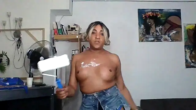 Anna-Cash online show from June 2026 11:25:02 AM