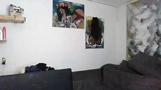 Anna-Cash online show from June 2026 04:13:02 AM