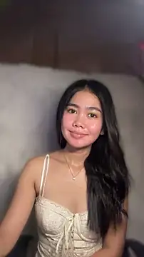 beautyasian23 online show from May 2026 05:35:02 AM