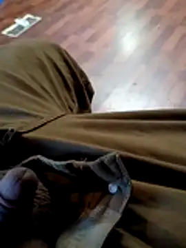 Snapshot of bojo888 chatting on March 2026 09:40:02 PM bojo888 online show from March 2026 09:40:02 PM