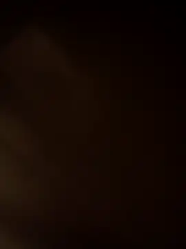 Snapshot of bojo888 chatting on March 2026 09:57:01 AM bojo888 online show from March 2026 09:57:01 AM