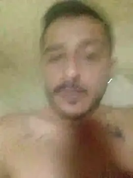 Snapshot of Ragnaaaar chatting on March 2026 07:33:02 AM Ragnaaaar online show from March 2026 07:33:02 AM