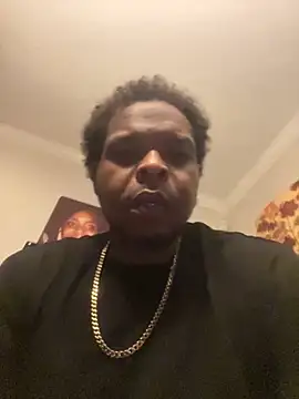 Riconasty67 online show from April 2026 07:20:01 AM