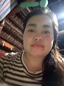 -Tiduta- online show from March 2026 02:11:02 PM