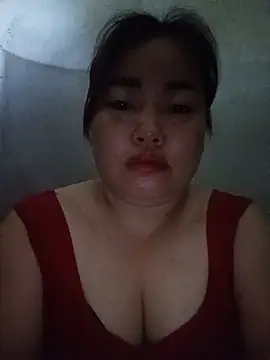 -Tiduta- online show from June 2026 11:13:02 PM