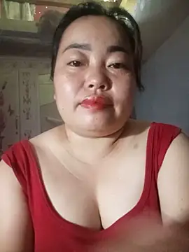 -Tiduta- online show from June 2026 07:39:01 AM