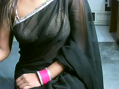 JASSI 0 online show from May 2026 04:48:01 PM