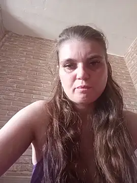 -MilfAnn- online show from April 2026 07:25:02 AM