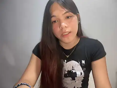 tastelikesugar19 online show from June 2026 09:48:02 AM