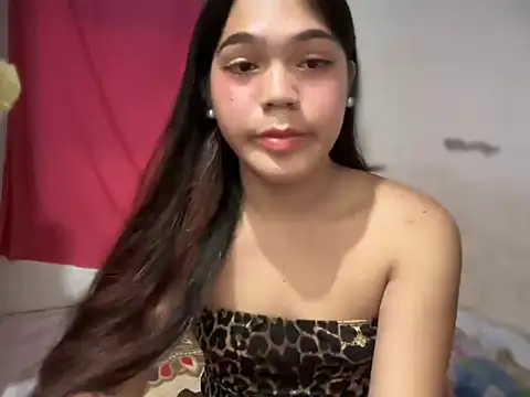 tastelikesugar19 online show from June 2026 12:08:01 PM