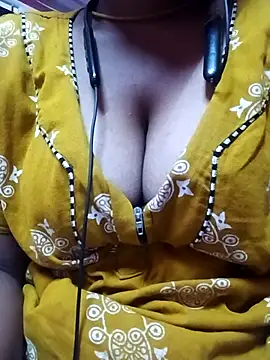 Lucky Meenu online show from April 2026 11:38:01 PM