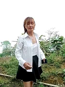 Snapshot of gogo-min chatting on May 2026 05:25:01 AM gogo-min online show from May 2026 05:25:01 AM