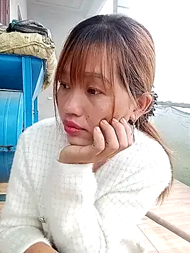 Snapshot of gogo-min chatting on May 2026 01:55:02 AM gogo-min online show from May 2026 01:55:02 AM