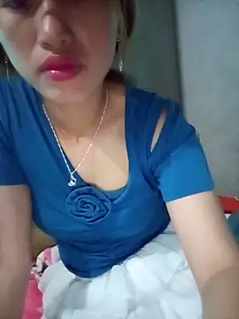 Snapshot of gogo-min chatting on May 2026 02:06:01 AM gogo-min online show from May 2026 02:06:01 AM