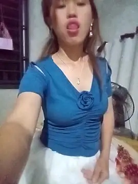 Snapshot of gogo-min chatting on May 2026 02:11:01 PM gogo-min online show from May 2026 02:11:01 PM