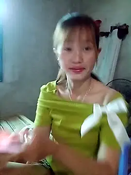 Snapshot of gogo-min chatting on May 2026 07:25:01 AM gogo-min online show from May 2026 07:25:01 AM