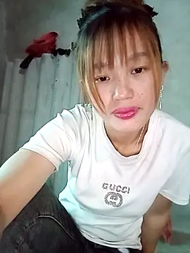 Snapshot of gogo-min chatting on May 2026 01:14:02 AM gogo-min online show from May 2026 01:14:02 AM