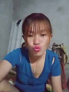 Snapshot of gogo-min chatting on May 2026 02:02:01 PM gogo-min online show from May 2026 02:02:01 PM