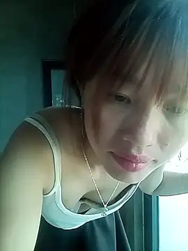 Snapshot of gogo-min chatting on May 2026 11:12:03 PM gogo-min online show from May 2026 11:12:03 PM