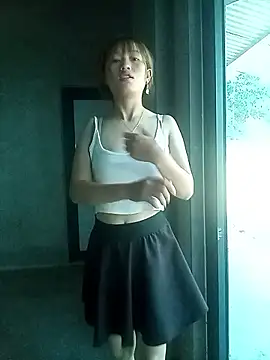 Snapshot of gogo-min chatting on May 2026 11:34:04 PM gogo-min online show from May 2026 11:34:04 PM