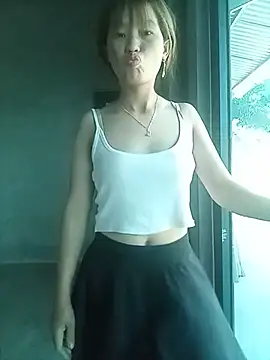 Snapshot of gogo-min chatting on May 2026 11:56:01 PM gogo-min online show from May 2026 11:56:01 PM