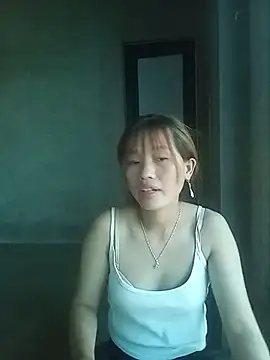 Snapshot of gogo-min chatting on May 2026 12:18:01 AM gogo-min online show from May 2026 12:18:01 AM