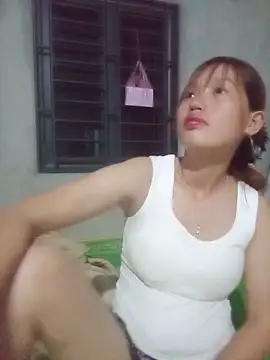 Snapshot of gogo-min chatting on May 2026 01:18:02 PM gogo-min online show from May 2026 01:18:02 PM