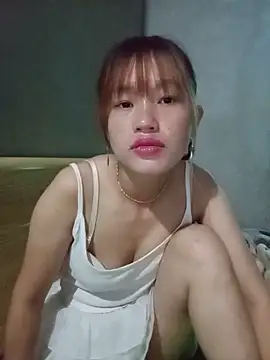 Snapshot of gogo-min chatting on May 2026 01:01:01 AM gogo-min online show from May 2026 01:01:01 AM