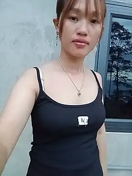Snapshot of gogo-min chatting on May 2026 11:37:01 AM gogo-min online show from May 2026 11:37:01 AM