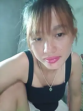 Snapshot of gogo-min chatting on May 2026 04:40:02 AM gogo-min online show from May 2026 04:40:02 AM