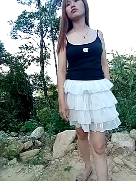 Snapshot of gogo-min chatting on May 2026 10:55:01 AM gogo-min online show from May 2026 10:55:01 AM