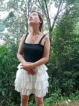 gogo-min online show from August 2026 12:43:02 AM