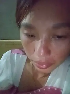 gogo-min online show from August 2026 01:53:02 PM