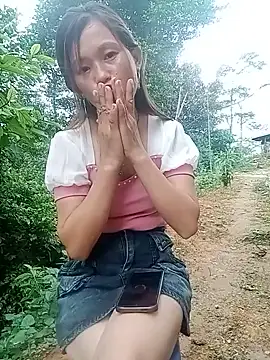 gogo-min online show from August 2026 09:04:01 AM