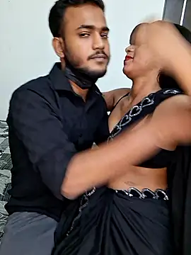 JACK ROSE169 online show from March 2026 04:54:01 PM