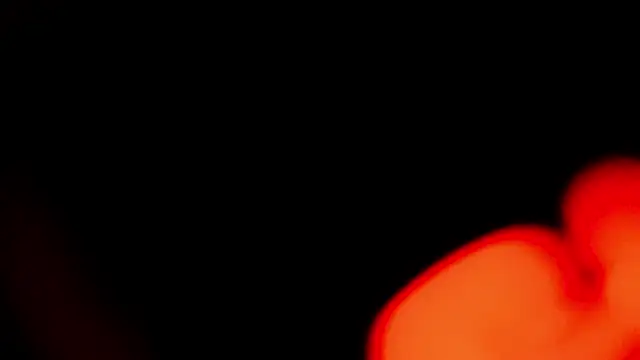 Snapshot of jinooox chatting on March 2026 09:02:02 AM jinooox online show from March 2026 09:02:02 AM