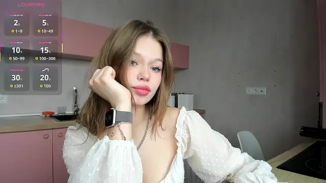 Snapshot of jinooox chatting on March 2026 08:41:01 AM jinooox online show from March 2026 08:41:01 AM