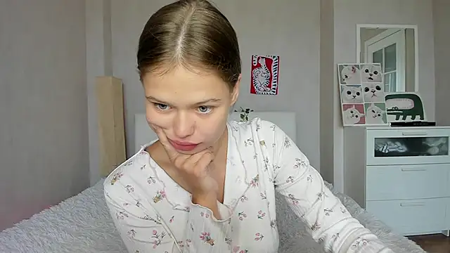 jinooox online show from May 2026 01:57:02 AM