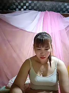 Reeoo-93 online show from May 2026 02:21:02 PM