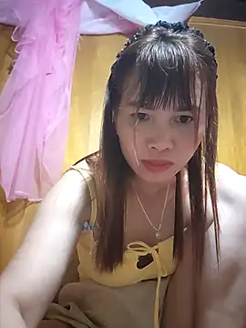 Reeoo-93 online show from June 2026 09:52:02 PM