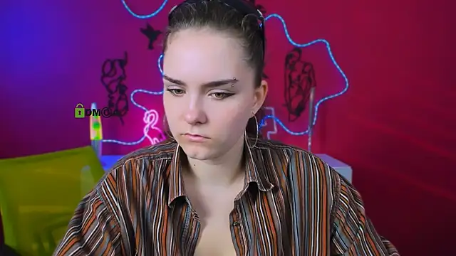 Snapshot of susana_baby1 chatting on March 2026 06:24:02 AM susana baby1 online show from March 2026 06:24:02 AM