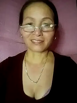 Lliygy online show from May 2026 12:54:01 PM