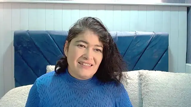 SamanthaSyedx online show from April 2026 03:20:01 AM