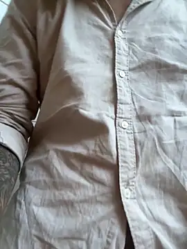 Snapshot of Mandelosex chatting on March 2026 11:35:01 AM Mandelosex online show from March 2026 11:35:01 AM