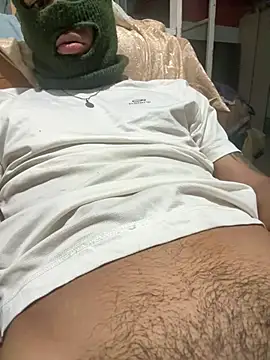 Snapshot of Mandelosex chatting on March 2026 10:30:02 AM Mandelosex online show from March 2026 10:30:02 AM