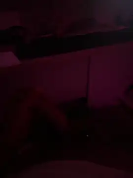 Snapshot of Mandelosex chatting on March 2026 09:04:02 AM Mandelosex online show from March 2026 09:04:02 AM