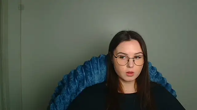 Snapshot of Nika_nik_a chatting on March 2026 04:01:02 PM Nika nik a online show from March 2026 04:01:02 PM