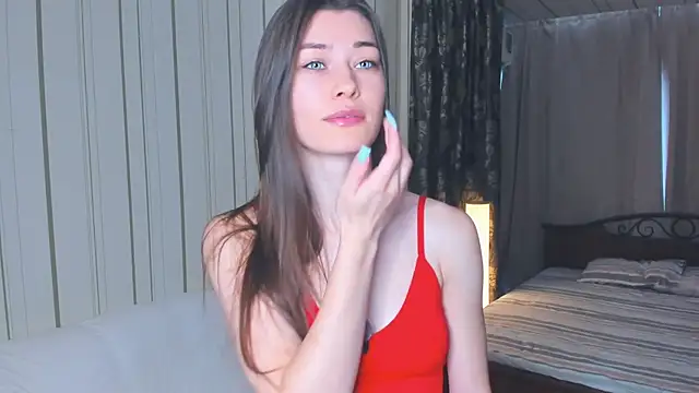 JulissaLipoma online show from August 2026 07:13:01 AM