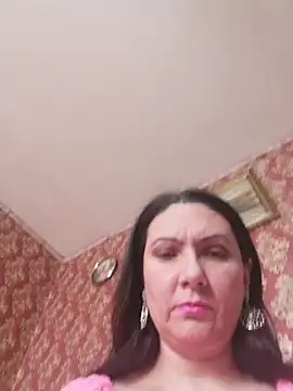 Elenlight online show from March 2026 10:48:01 AM