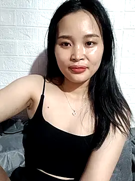 Akile80 online show from March 2026 03:04:01 PM